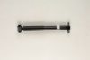 BILSTEIN 19-193465 Shock Absorber